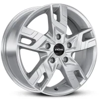 Ronal R64