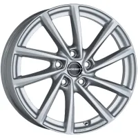 BORBET V