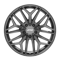 ATS PASSION