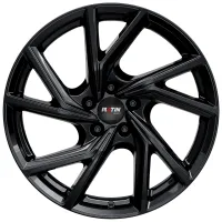 Platin P 107