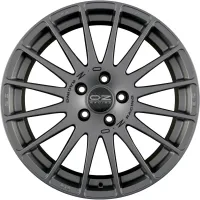 OZ SUPERTURISMO GT