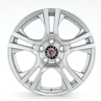 Platin P 53
