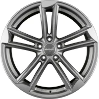 WHEELWORLD WH27