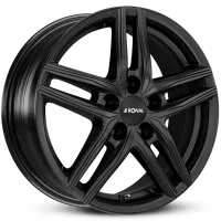 Ronal R65