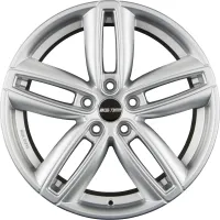 GMP Italia DIVA