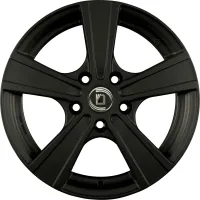 Diewe Wheels MATTO