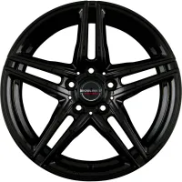 BORBET XRT