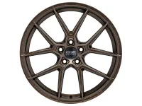 OZ OZ ESTREMA GT HLT