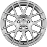 WHEELWORLD WH26