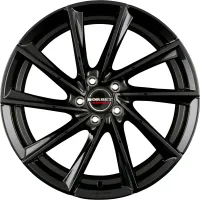 BORBET VTX