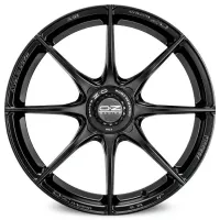 OZ FORMULA HLT 4F