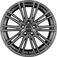 WHEELWORLD WH18