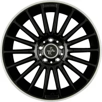 KESKIN KT15 SPEED
