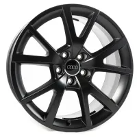OEM Audi 4G0 071 498