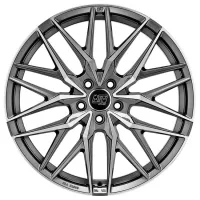 MSW 50