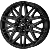 ATT 83C