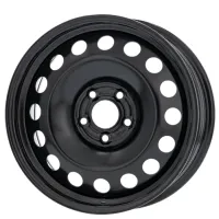 Magnetto Wheels Nissan Juke/Renault Captur 6,5x16 7312