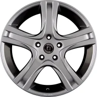 Diewe Wheels AMARO