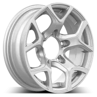 GMP Italia SJ15