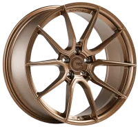 TEC SPEEDWHEELS GT RACE-I