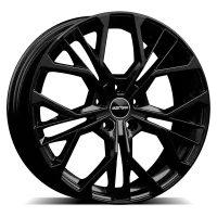 GMP Italia MATISSE-S