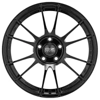 OZ ULTRALEGGERA HLT