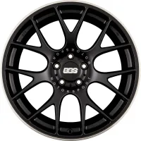 BBS CH-R