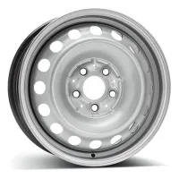 Magnetto Wheels Mercedes Vito V-klasse 6,5x17 9002