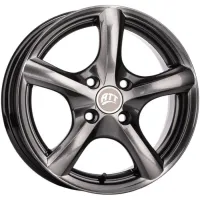 ATT 45C