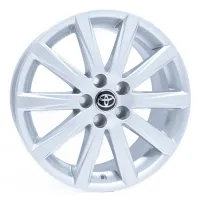 OEM Toyota HL4380