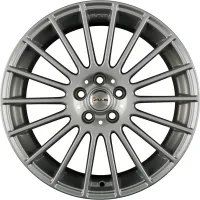 AVUS Racing AC-M03