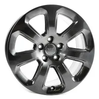OEM Audi 4H0 071 497