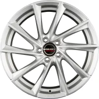 BORBET VTX