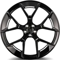 Seventy9 MF.18