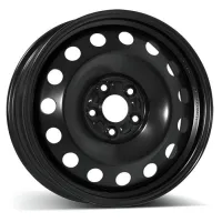 Magnetto Wheels Ford Mondeo/Kuga/Focus 6,5x16 c 8325