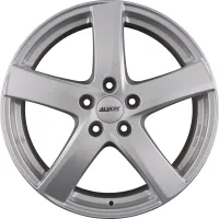 ALUTEC FREEZE
