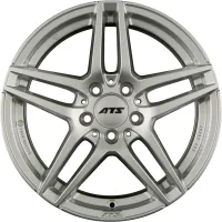 ATS MIZAR