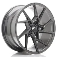 JR Wheels JR33