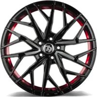 Seventy9 SV-C