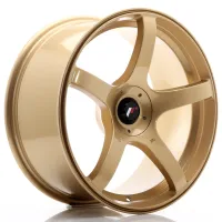 JR Wheels JR32
