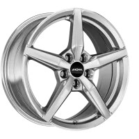 Ronal R69