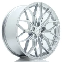 JR Wheels (Japan Racing) JR46