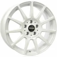 Monaco Wheels RALLYE