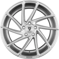 MB-DESIGN KV2