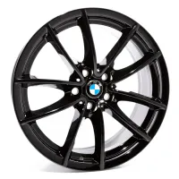 OEM BMW 6880047
