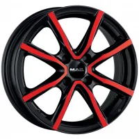 MAK MILANO4