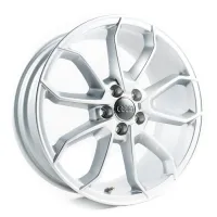 OEM Audi 82A 071 497