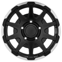 SPARCO DAKAR