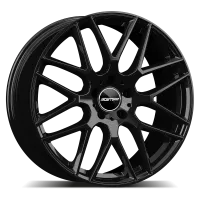 GMP Italia BERGHEM