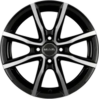 MAK MILANO 4